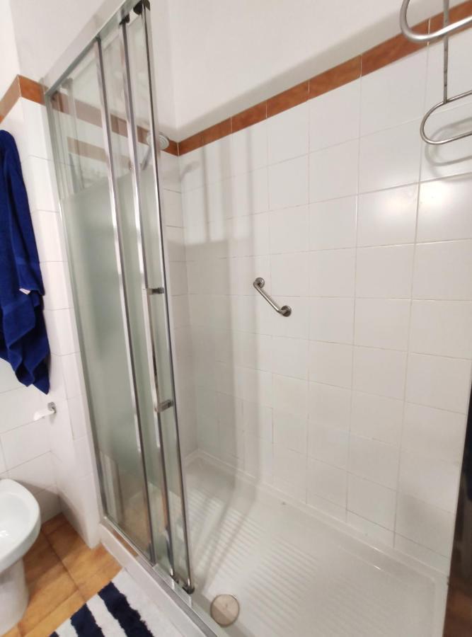 Lovely 2 Bedroom Bungalow With Parking Maspalomas  Exteriör bild